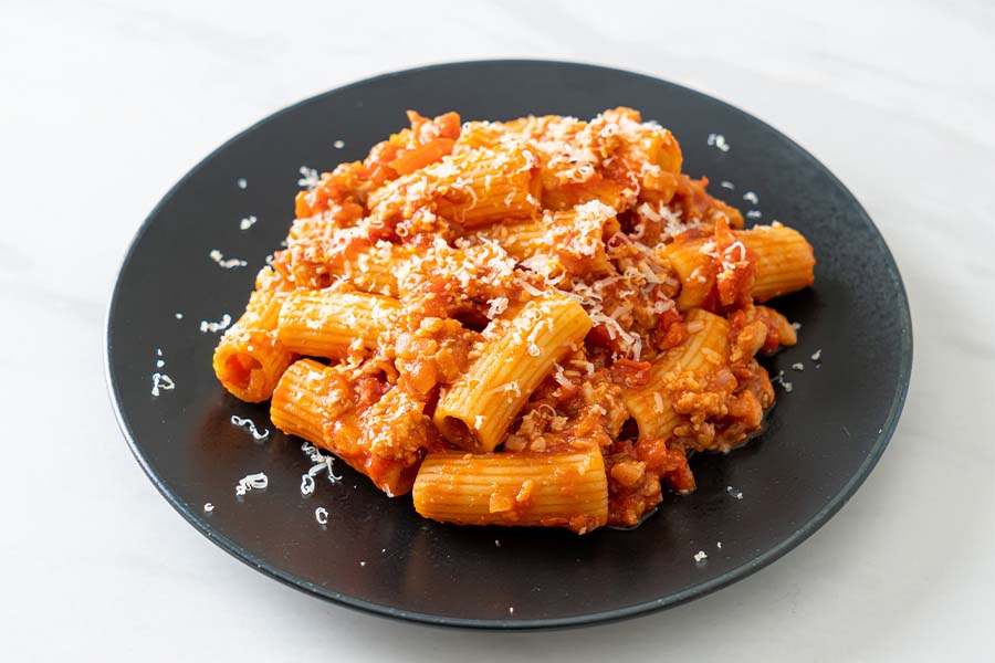 Pasta