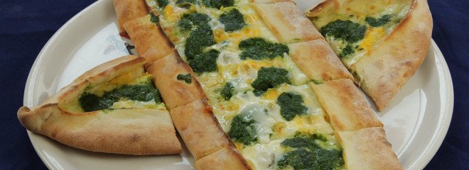 Pide