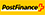 PostFinance